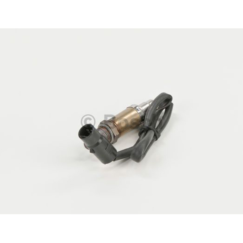 Bosch Oxygen Sensor (Pre-cat) for Hyundai Lantra J-1 1.6L 1.8L 4cyl 0258003218