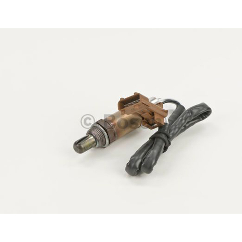 Bosch Oxygen Sensor (Pre-cat) for Volvo 850 2.4L (854,855) B5254S  0258003373