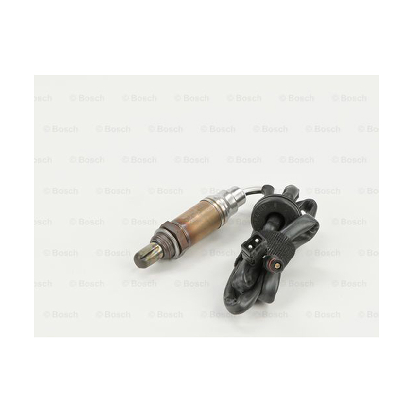 Bosch Oxygen Sensor (Pre-cat) for Mercedes-benz S-Class W126 (420, 500, 560) SE/SEL 0258003926