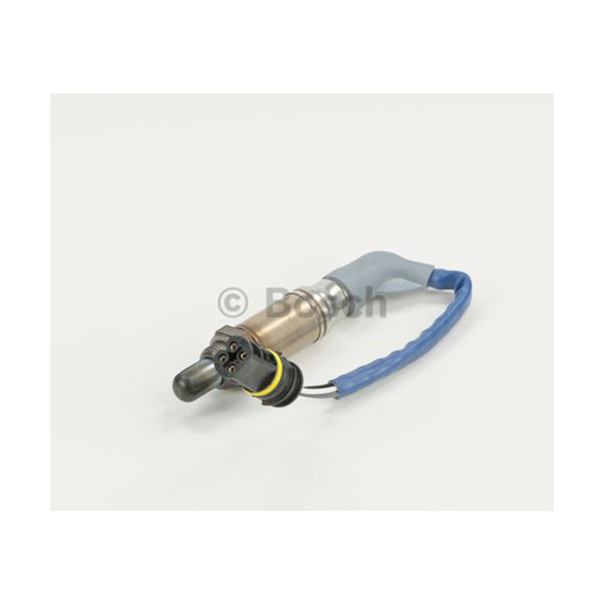 Bosch Oxygen Sensor (Pre-cat) for Mercedes-benz C-Class W202 ( C280 , C36 AMG) m104.941 0258005005