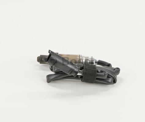 Bosch Oxygen Sensor (Post -cat) For BMW E46 325Ci 2003 - 2006 0258005305
