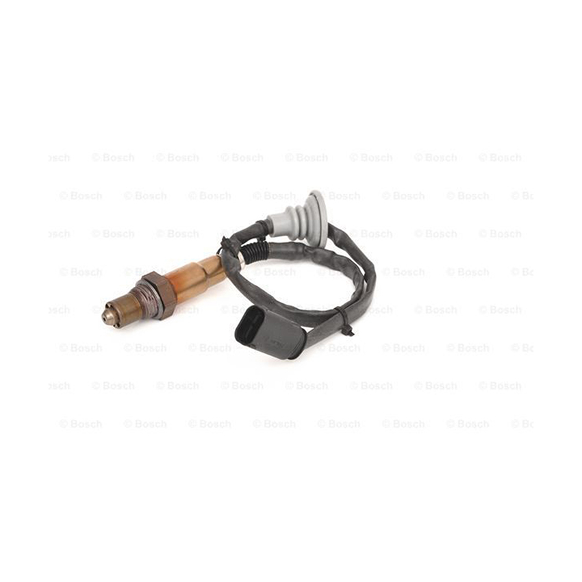 Bosch Oxygen Sensor (Post-cat) for land Rover Freelander L314 1.8L ,2.5L V6 0258006432