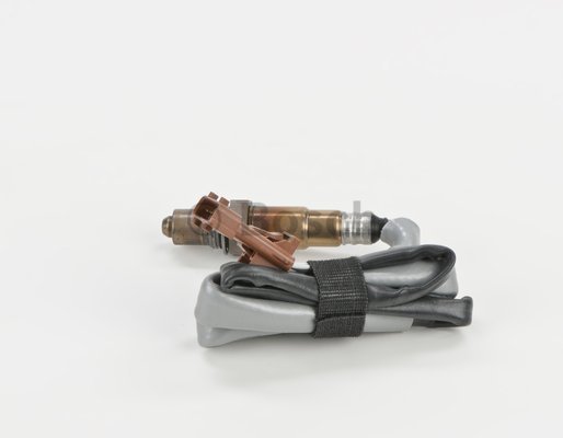 Bosch Oxygen Sensor (Post-Cat) for Saab 9-3 1,8L 2.0L YS3F E79 D79 D75 0258006624
