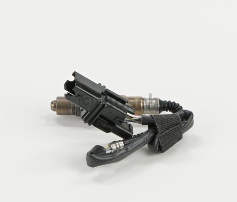 Bosch Oxygen Sensor Pre-Catalytic -  0258005719