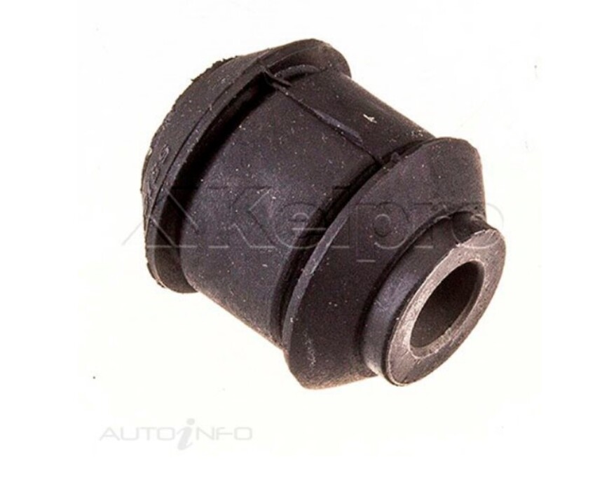 Kelpro Control Arm Bush Rear - 25893