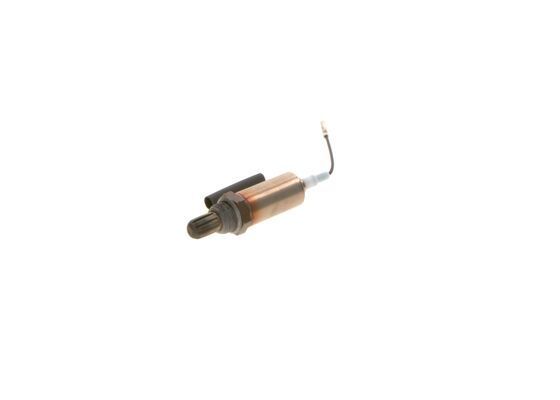 Bosch Lambda Sensor For Audi/BMW/Daewoo/Daihatsu/Ford Australia/Chevrolet