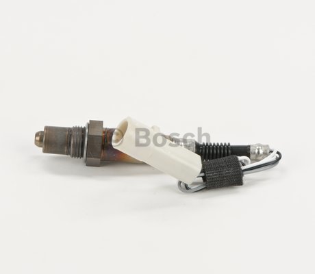 Bosch Pre-cat Oxygen Sensor for Ford Explorer UT UX VZ  2001-2008