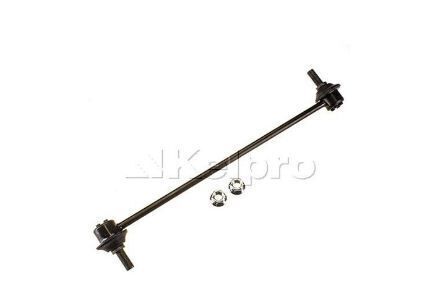 Control Arm Bush For FORD FAIRMONT BA II 4.0L Barra 10/04 - 09/05