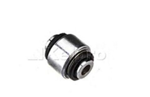 KONI Shock Absorber - Front For JAGUAR XJ12/XJ6/XJS/XJSC 5.3L/4.2L