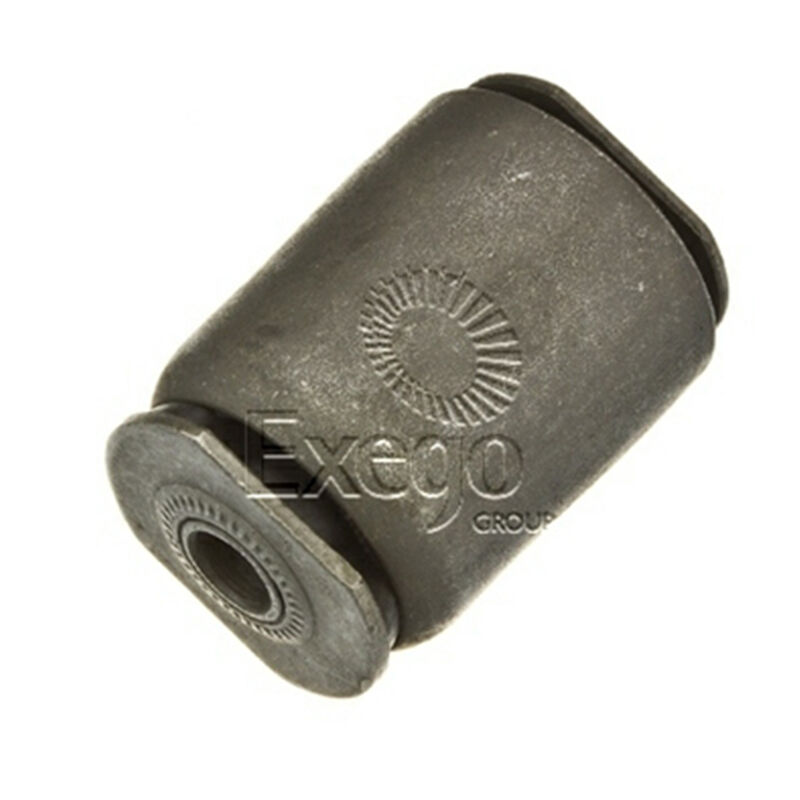 Kelpro Control Arm Bush For DAEWOO/HOLDEN/ HSV - 26004