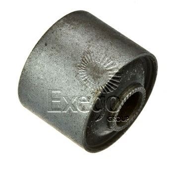 Kelpro Trailing Arm Bush For Mitsubishi Verada KR 3.0L 6G72-26009