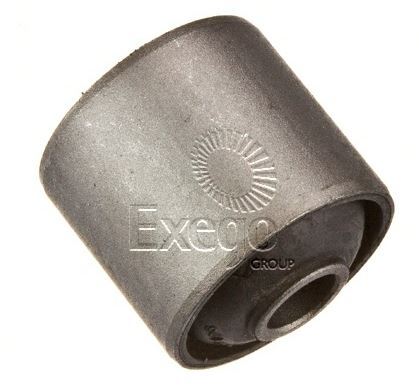 Kelpro Trailing Arm Bush For Toyota Celica TA22 1.6L 2T-26059