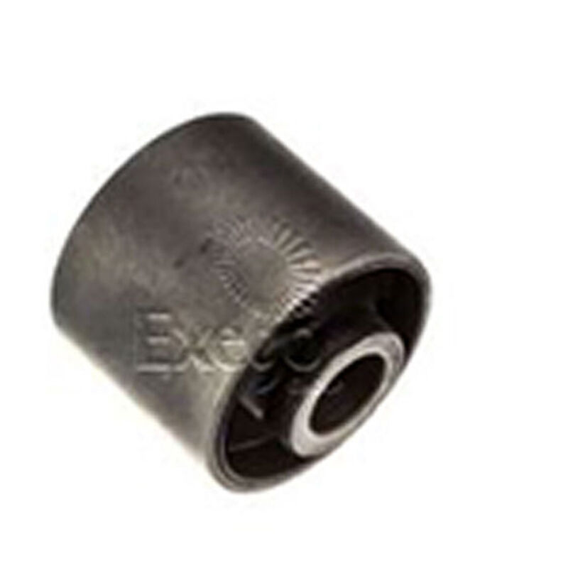 Trailing Arm Bush For TOYOTA LANDCRUISER FJ80 4.0L 3F OHV 08/89 - 07/92