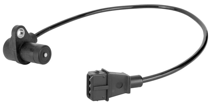 Bosch Engine Crank Angle Sensor For Chery J11 T1X 2.0L SQR484F 2011-2014
