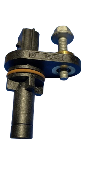 Bosch Crankshaft Sensor For Holden Commodore VE 3.6L Petrol V6 LE0/LY7/LW2