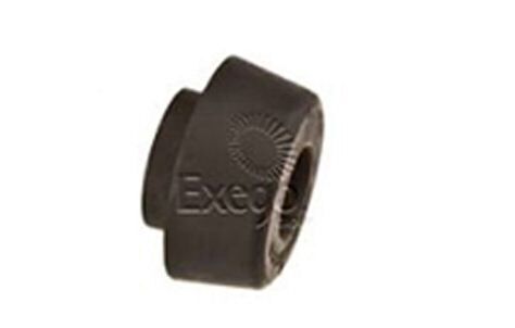 Trailing Arm Bush For MITSUBISHI PAJERO V24W Grey Import 2.5L 10/90-03/97