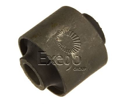 Kelpro Leading Arm Bush For Toyota Landcruiser HDJ79R HDJ80R 4.2L-26168