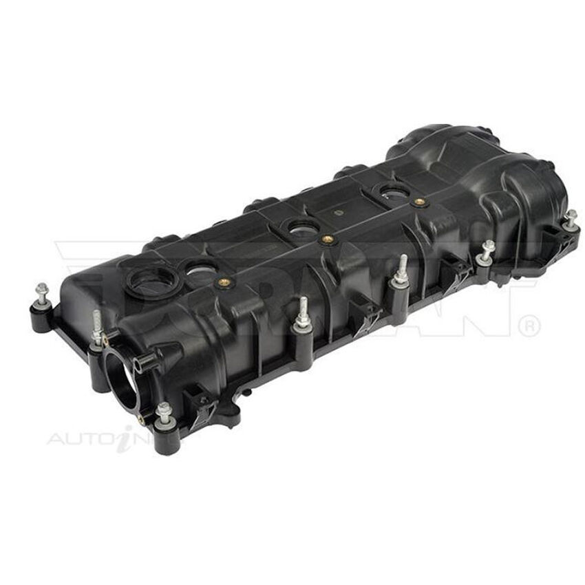 Goss Rocker Cover For DODGE JOURNEY R/T SXT JC SUV Mid-Size 3.6L ERB V6 24V