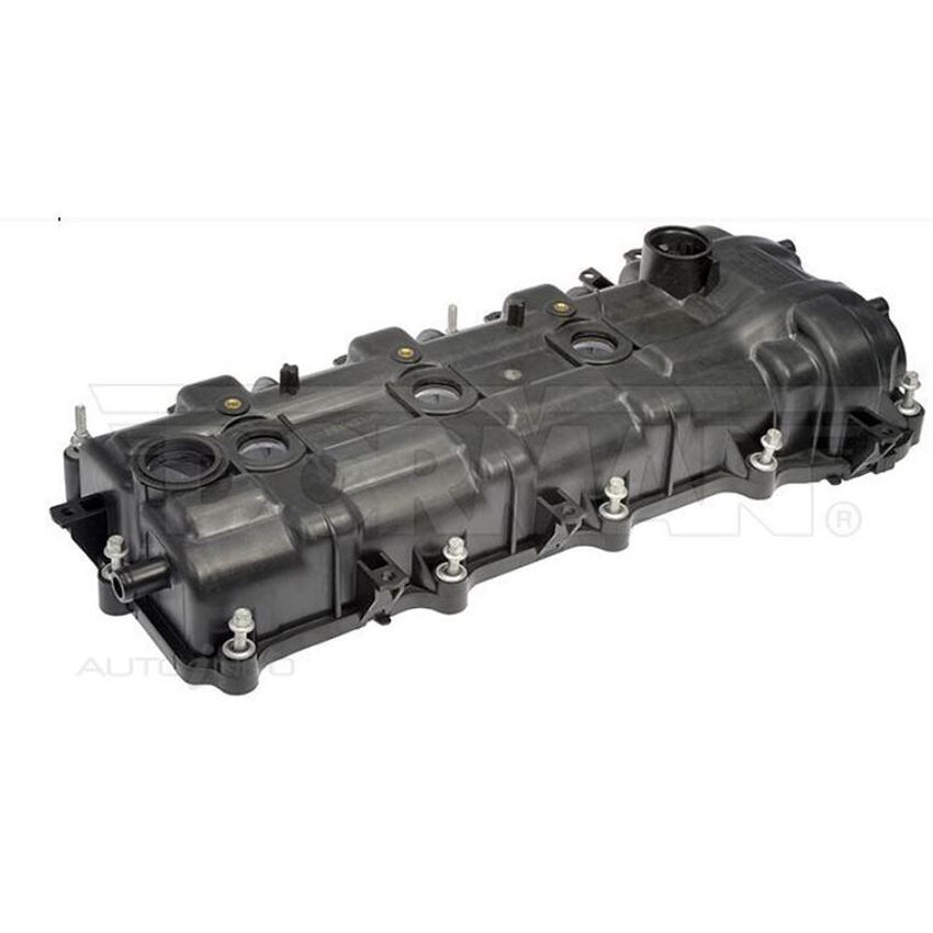 Goss Rocker Cover For FIAT FREEMONT CROSSROAD JF SUV Mid-Size 3.6L ERB V6 24V