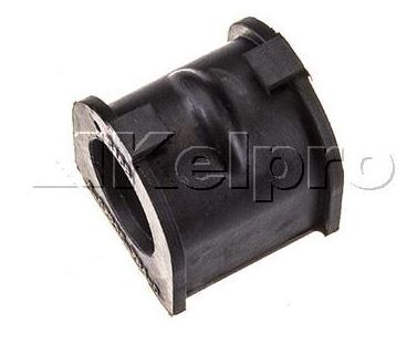 Kelpro Sway Bar Mount Bush For Holden Rodeo Ra 2.4L/3.0L/3.5L/3.6L-26453