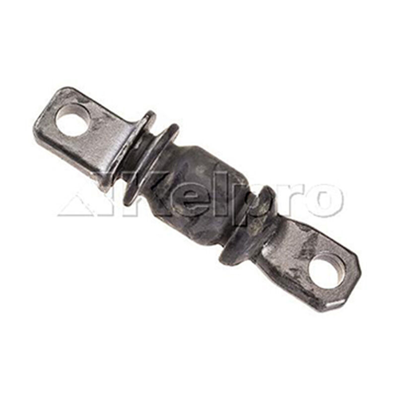 Kelpro Control Arm Bush For  HYUNDAI GRANDEUR/SONATA/KIA OPTIMA