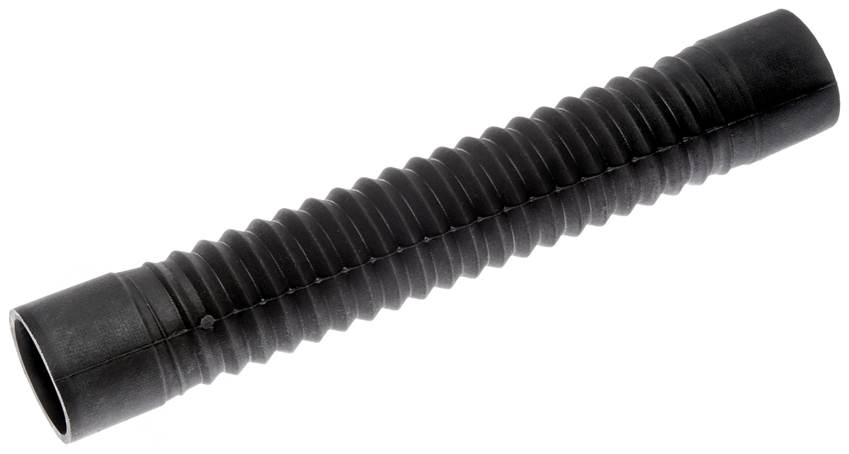 Gates Vulco-Flex Green Stripe Radiator Hose - 4284-0131 (26515)