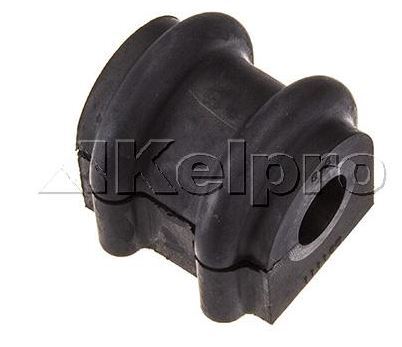 Kelpro Sway Bar Mount Bush For KIA Magentis MG 2.4L/2.7L G4KC -26535