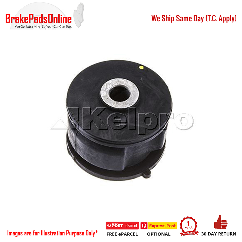 Kelpro Trailing Arm Bush For HYUNDAI TUCSON/KIA SPORTAGE 01/05-12/17