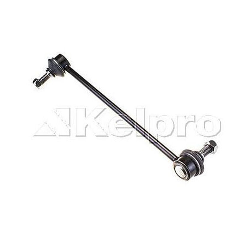 Kelpro Sway Bar Link Assembly Front For Holden Captiva 7 CG Diesel Petrol V6 SUV