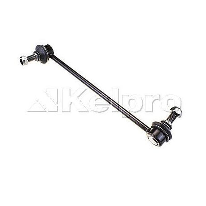 Kelpro Sway Bar Link Assembly Front For Holden Captiva 5 CG 2.4L/3.2L/2.2L V6