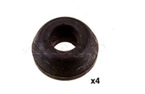 SWAY BAR LINK RR LH RH For Holden CAPTIVA CG  3.2L HFV6 10HMA 2006-2011 26595