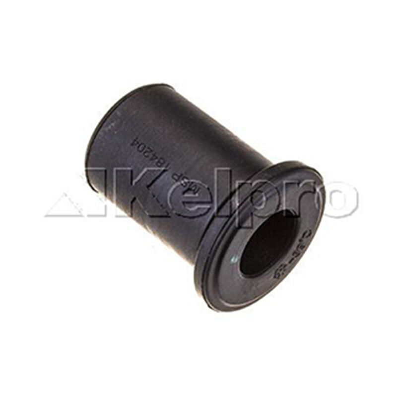 Kelpro Spring Shackle Bush For NISSAN NAVARA D40 2.5L/4.0L 12/05 - 10/15