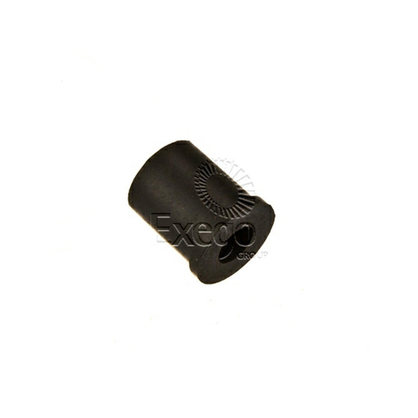 27006B  Spring Eye Bush for HOLDEN EARLY HOLDEN FC