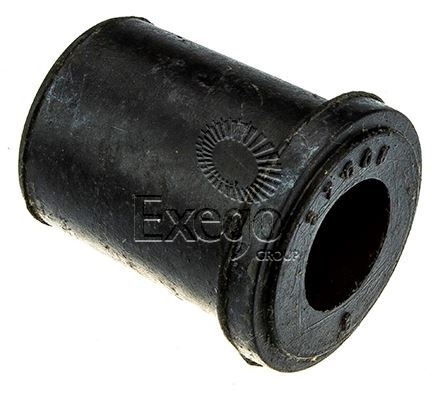 Kelpro Spring Shackle Bush For Toyota Landcruiser FJ40 FJ45 FJ55 3.9L/4.2L