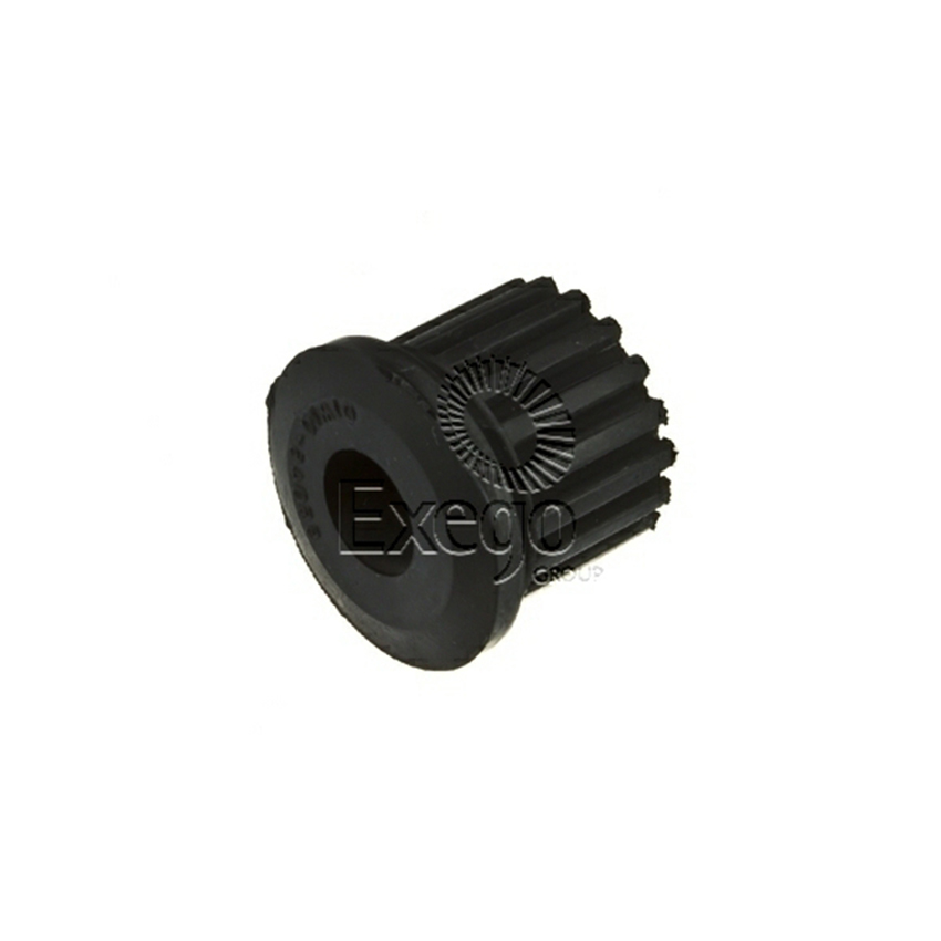 27011C  Spring Eye Bush for NISSAN 720 720 URVAN E23 E24