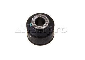 Spring Shackle Bush For FORD COURIER PC 2.6L G6 SOHC 01/92 - 12/96