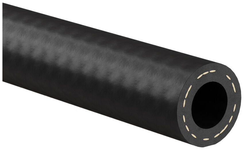 27059 Automatic Transmission Cooler Hose 3/8 inchX 25FT
