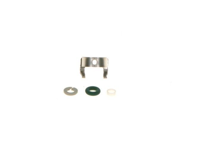 Bosch Repair Kit Injection Nozzle For Jaguar F-Type/XE/XF,Land Rover Range Rover