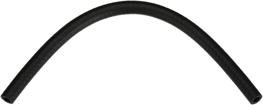Gates Fuel Hose - 4219-5184