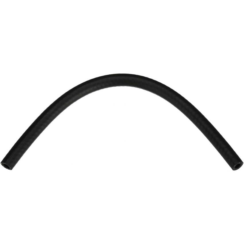 Gates Fuel Hose - 4219-5184