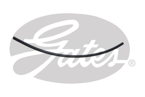 Gates Submersible Fuel Line Hose Length - 0.3mm - 27097