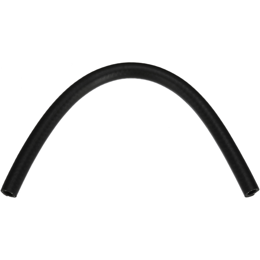 Gates Submersible Fuel Line Hose Length - 0.3mm - 27097