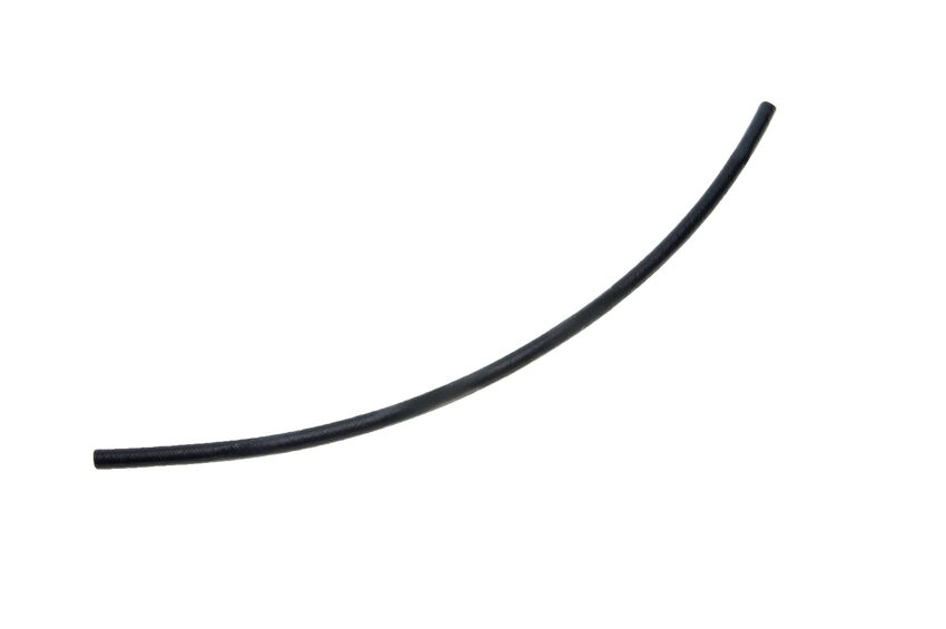 Gates FUEL LINE HOSE - 27128