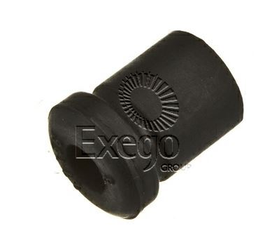 Kelpro Spring Eye Bush For Datsun 1200 B110 1.2L A12-27156
