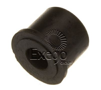Kelpro Spring Shackle Bush For Toyota Hiace RH20R RH22R RH32R RH42R 2.0L/1.6L