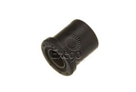 Bump Stop For MAZDA BT-50 B3000 UN 3.0L WEAT/WEC DOHC 11/06 - 08/11