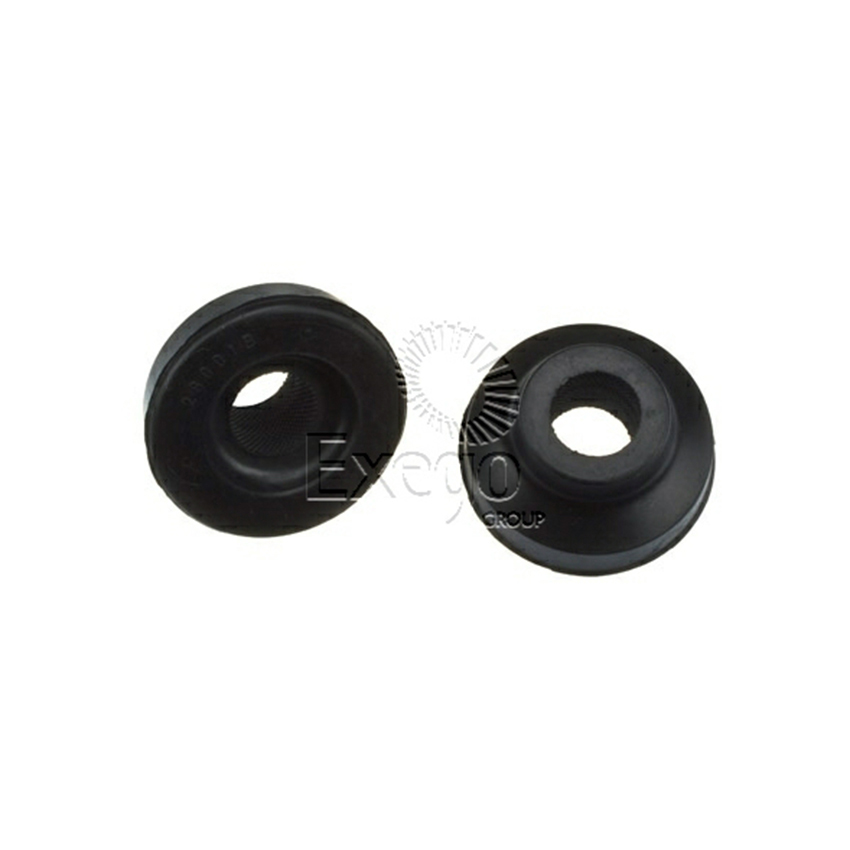 SUSPENSION BUSH FR RADIUS/STRUT ROD - TO CHASSIS for CHRYSLER VALIANT CL CM