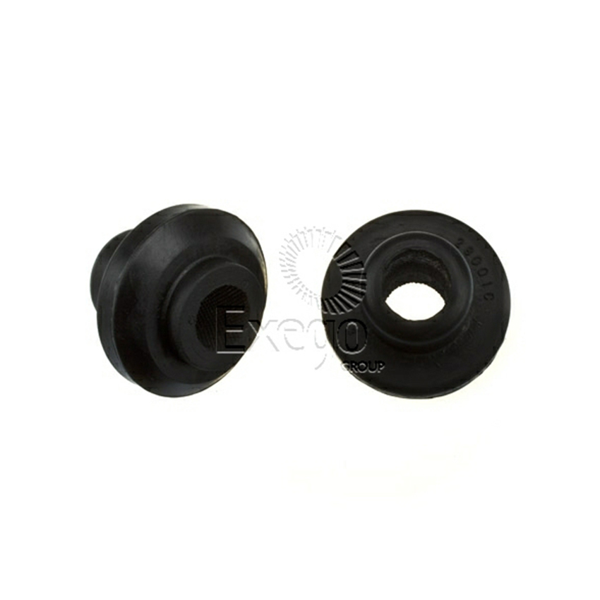 SUSPENSION BUSH FR STRUT ROD - TO CHASSIS for FORD FAIRLANE FAIRMONT FALCON LTD