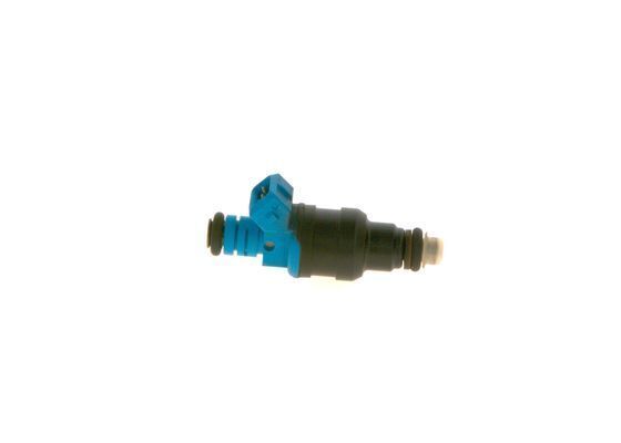Bosch Injector For HSV GTS Sedan (VS),(VT) 5.7L HSVV8 Petrol