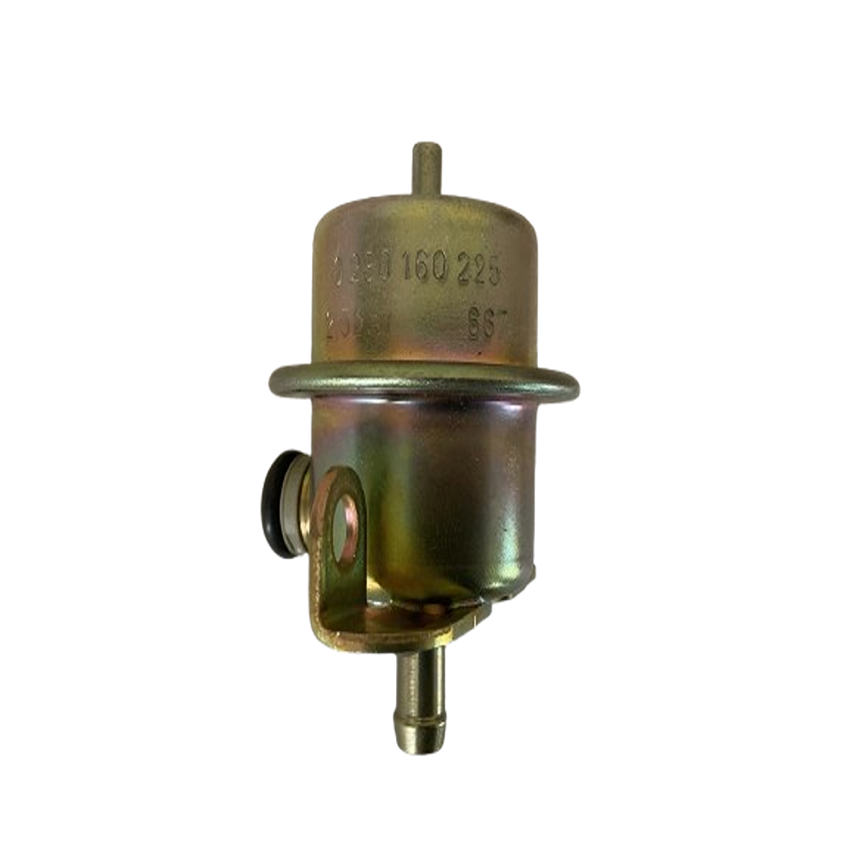 Bosch Fuel Pressure Regulator For Land Rover 3.9L/35L/3.5L V8 31G, 16V, 36D, 38D